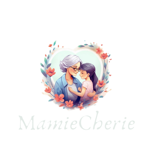 MamieCherie
